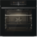 Вбуд. духовка GORENJE BOS6747A01BG (BO3CO5I01-3)