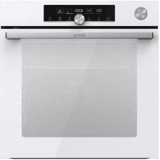 Вбуд. духовка GORENJE BPSA6747A08WG (6B0O23PS5I01-2)