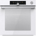 Вбуд. духовка GORENJE BPSA6747A08WG (6B0O23PS5I01-2)