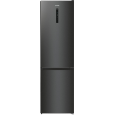 Холодильник GORENJE NRK 620 EABXL4 (HZF3568SED)