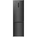 Холодильник GORENJE NRK 620 EABXL4 (HZF3568SED)