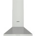 Витяжка GORENJE WHC529E4X (KH50A-F2LB) Витяжка GORENJE WHC529E4X (KH50A-F2LB)