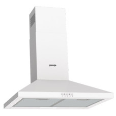 Витяжка GORENJE WHC629E4W