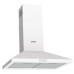 Витяжка GORENJE WHC629E4W Витяжка GORENJE WHC629E4W