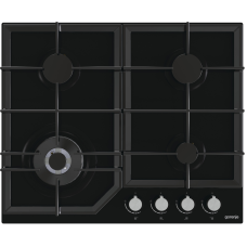 Вбуд. поверхня GORENJE GTW 641 KB (BL025)