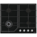 Вбуд. поверхня GORENJE GTW 641 KB (BL025)