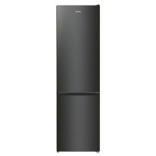 Холодильник GORENJE NRK6202EBXL4