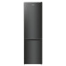 Холодильник GORENJE NRK6202EBXL4 Холодильник GORENJE NRK6202EBXL4