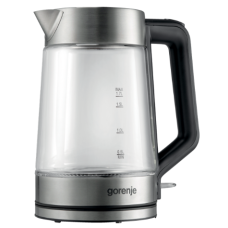 Чайник GORENJE K 17 GED Чайник GORENJE K 17 GED
