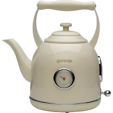 Чайник GORENJE K17CLIN Чайник GORENJE K17CLIN