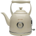 Чайник GORENJE K17CLIN