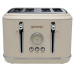 Тостер GORENJE T2300CLIN (T3223BE)