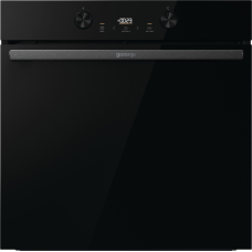 Вбуд. духовка GORENJE BOS6737E20FBG