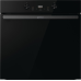 Вбуд. духовка GORENJE BOS6737E20FBG
