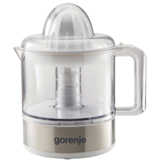 Сокодавка GORENJE CJ30E (JC3400-GS)