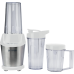 Блендер стаціонарний GORENJE BN1000E (BL1029K-GS)