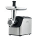 М'ясорубка GORENJE MG 2202 XE