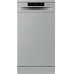 Посудомийка 45см GORENJE GS520E15S (WQP8-7606V)