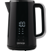 Чайник GORENJE K17DWD (KES5211T-GS)
