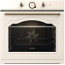 Вбуд. духовка GORENJE BOS 67371 CLI (BO3CO4L02-1)
