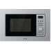 Вбуд. міквохв. піч GORENJE BM201AG1X (AG820A3DF)