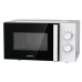 Мікрохвильова піч GORENJE MO 20 E1WH