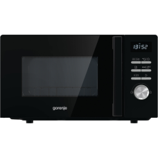 Мікрохвильова піч GORENJE MO 20 A4 BH