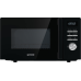 Мікрохвильова піч GORENJE MO 20 A4 BH Мікрохвильова піч GORENJE MO 20 A4 BH