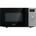 Мікрохвильова піч GORENJE MO20A4XH (M20XYZ)