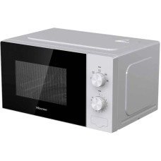 Мікрохвильова піч HISENSE H 20 MO WP1