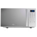 Мікрохвильова піч HISENSE H20MOMS4HG (M20XYZ) Мікрохвильова піч HISENSE H20MOMS4HG (M20XYZ)
