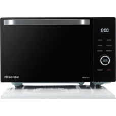 Мікрохвильова піч HISENSE H30MOBS10HC
