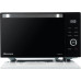 Мікрохвильова піч HISENSE H30MOBS10HC