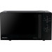 Мікрохвильова піч HISENSE H20MOBP1H (M20XYZ)