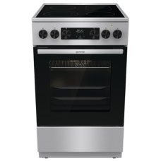Плита склокераміка GORENJE GECS 5C70 XPA (FR514D-AEK42)