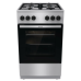 Плита газова GORENJE GG5A11XF (FG513A-FPJ7B)