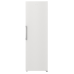 Морозильна камера GORENJE FN 619 EEW5