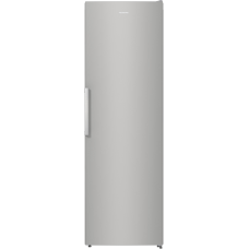 Морозильна камера GORENJE FN 619 EES5 (ZOF3168SBD)