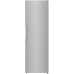 Морозильна камера GORENJE FN 619 EES5 (ZOF3168SBD)