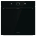 Вбуд. духовка GORENJE BOS 6737 SYB (BO3CO8S01-1)
