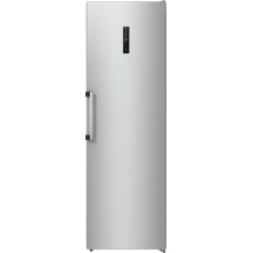 Холодильник GORENJE R 619EAXL 6 (HS4168SEB)