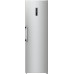 Холодильник GORENJE R 619EAXL 6 (HS4168SEB)
