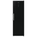 Морозильна камера GORENJE FN619EABK6