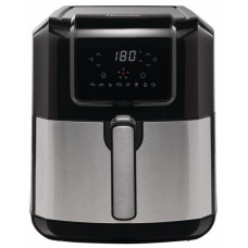 Аерогриль HISENSE H06AFBS1S3
