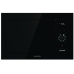 Вбуд. міквохв. піч GORENJE BM235G1SYB (MXY55Z)