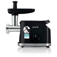 М'ясорубка GORENJE MG1802B (MG2014DC)