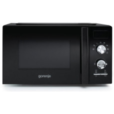 Мікрохвильова піч GORENJE MO 20 A3BH