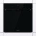 Вбуд. духовка GORENJE BOS 67371 SYB (BO3CO8S01-1)