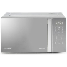 Мікрохвильова піч HISENSE H20MOMSS4H (C20PXP)