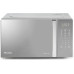 Мікрохвильова піч HISENSE H20MOMSS4H (C20PXP)
